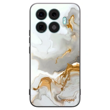 Obal pre Xiaomi 17T Pro - Her
