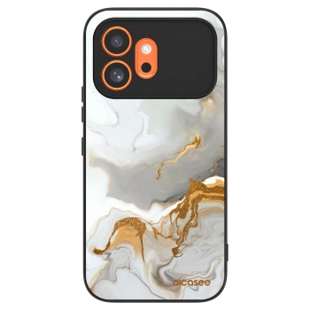 Obal pre Honor 600 - Her
