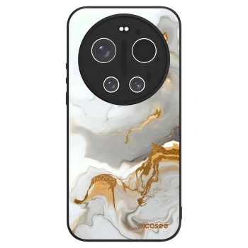 Picasee ULTIMATE CASE PowerShare pro Xiaomi 17 Ultra - Her