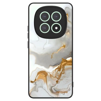 Obal pre Xiaomi Redmi Note 15 5G - Her