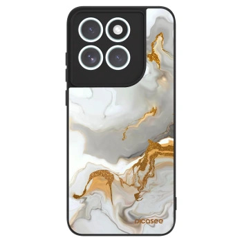 Obal pre Motorola Edge 70 Fusion - Her