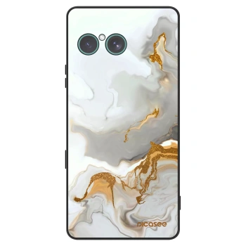 Obal pre Sony Xperia 10 VII - Her