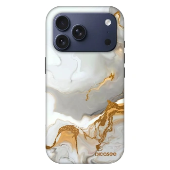 Picasee Fashion Case MagSafe pre Apple iPhone 18 Pro - Her