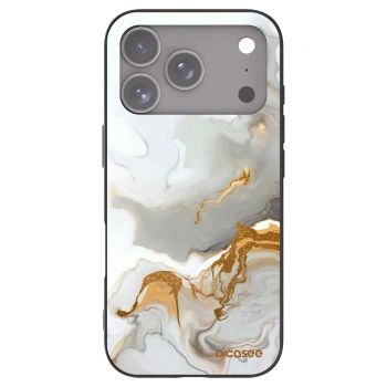 Obal pre Apple iPhone 18 Pro - Her