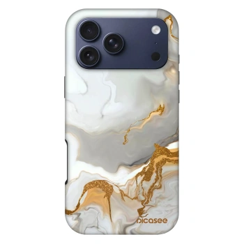 Picasee Fashion Case MagSafe pre Apple iPhone 18 Pro Max - Her