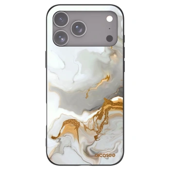 Obal pre Apple iPhone 18 Pro Max - Her