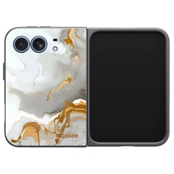 Obal pre Apple iPhone Ultra - Her
