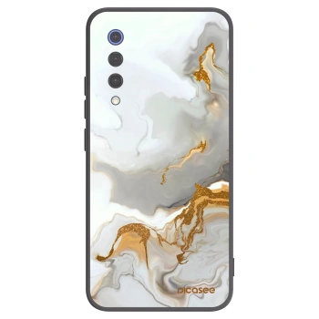 Obal pre Xiaomi Mi 9 SE - Her