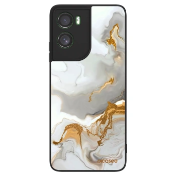 Obal pre Motorola Moto G06 - Her