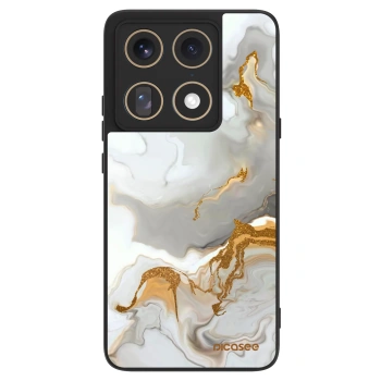 Obal pre Motorola Signature - Her