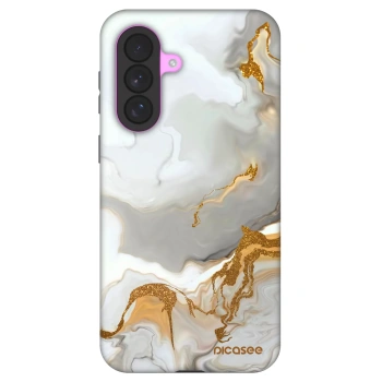 Picasee Fashion Case pre Samsung Galaxy A37 - Her