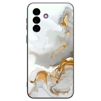 Obal pre Samsung Galaxy A37 - Her