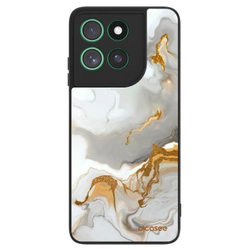 Obal pre Motorola Moto G57 Power - Her