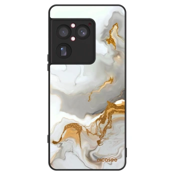 Obal pre Sony Xperia 1 VIII 5G - Her