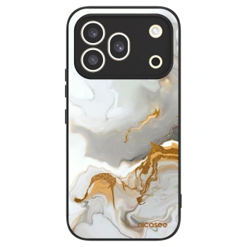 Obal pre Honor 600 Pro - Her