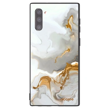 Obal pre Samsung Galaxy Note 10 N970F - Her