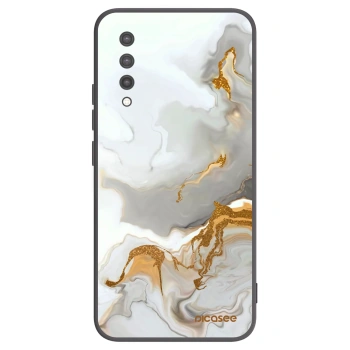 Obal pre Xiaomi Mi 9 Lite - Her
