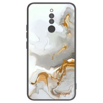 Obal pre Xiaomi Redmi 8 - Her