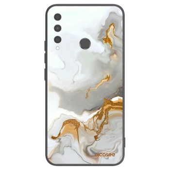 Obal pre Huawei P40 Lite E - Her