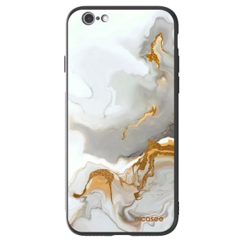 Obal pre Apple iPhone 6/6S - Her