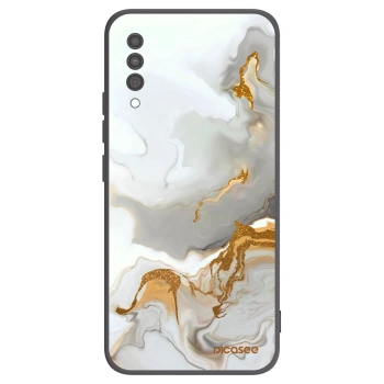 Obal pre Samsung Galaxy A30s A307F - Her
