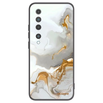 Obal pre Xiaomi Mi 10 - Her