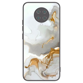 Obal pre Xiaomi Poco F2 Pro - Her