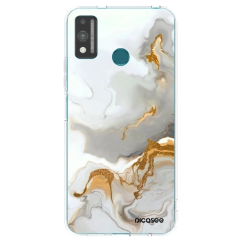 Obal pre Honor 9X Lite - Her