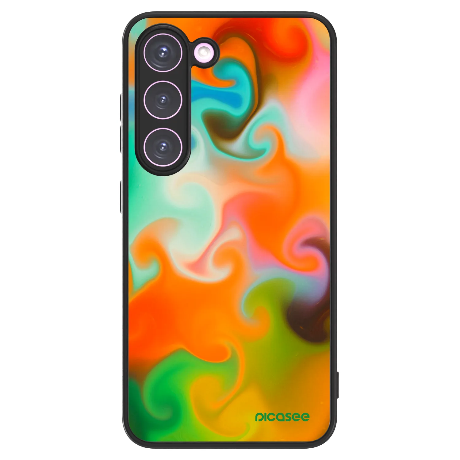 ULTIMATE CASE PowerShare pro Samsung Galaxy S23 5G - Juice