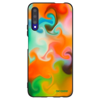 Obal pre Honor 9X Pro - Juice
