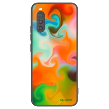 Obal pre Sony Xperia 10 II - Juice