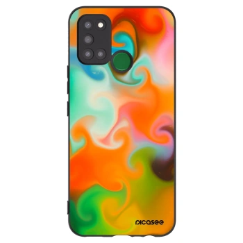 Obal pre Realme 7i - Juice