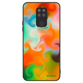 Obal pre Xiaomi Redmi Note 9 - Juice