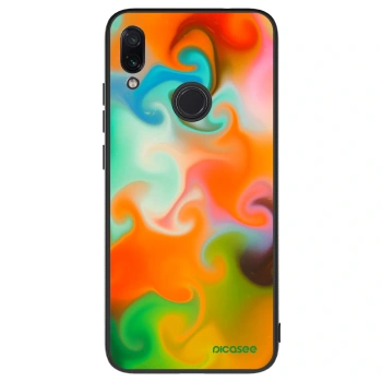 Obal pre Xiaomi Redmi Note 7 - Juice