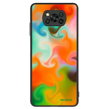 Obal pre Xiaomi Poco X3 - Juice