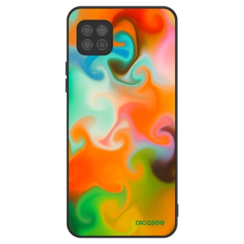 Obal pre Huawei P40 Lite - Juice