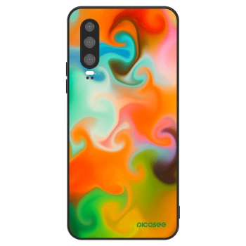 Obal pre Huawei P30 - Juice
