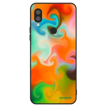 Obal pre Xiaomi Redmi 7 - Juice