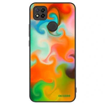 Obal pre Xiaomi Redmi 9C - Juice
