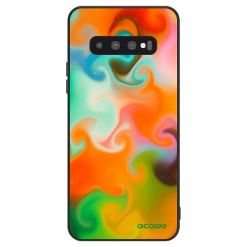 Obal pre Samsung Galaxy S10 G973 - Juice