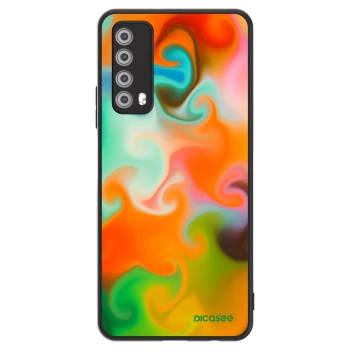 Obal pre Huawei P Smart 2021 - Juice