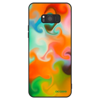 Obal pre Samsung Galaxy S8 G950F - Juice