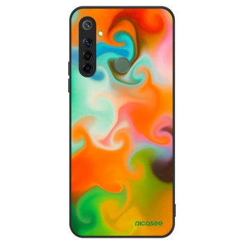 Obal pre Realme 6i - Juice