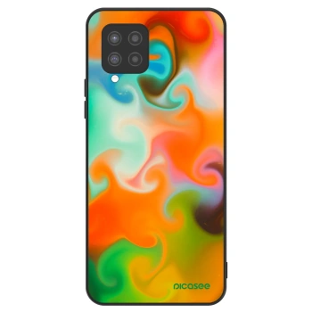 Obal pre Samsung Galaxy A42 A426B - Juice