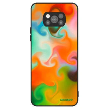 Obal pre Xiaomi Poco X3 Pro - Juice