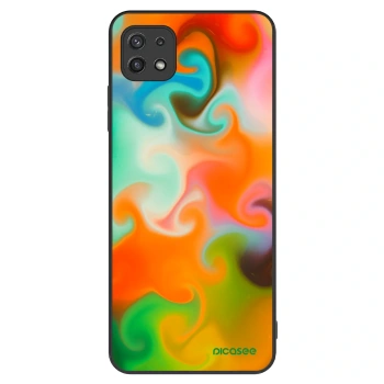 Obal pre Samsung Galaxy A22 A226B 5G - Juice