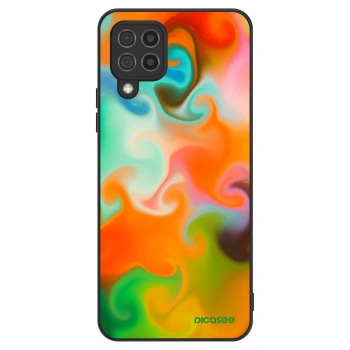 Obal pre Samsung Galaxy A22 A225F 4G - Juice