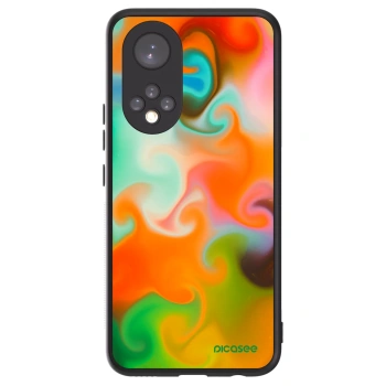 Obal pre Huawei Nova 9 - Juice