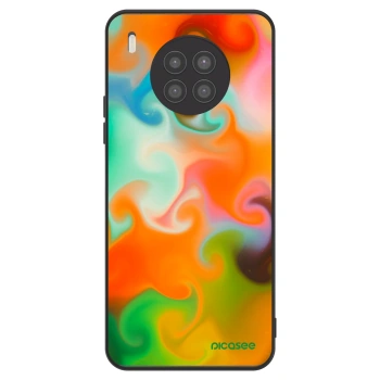 Obal pre Huawei Nova 8i - Juice