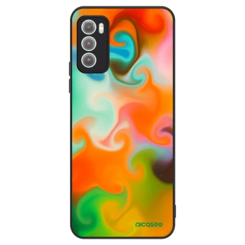 Obal pre Motorola Moto G60 - Juice